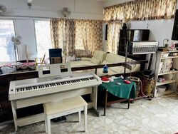 Lorong Ong Lye (D19), Semi-Detached #593236721